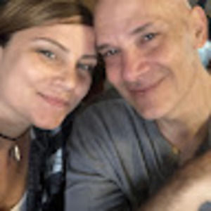 Meet your Posher, Steph